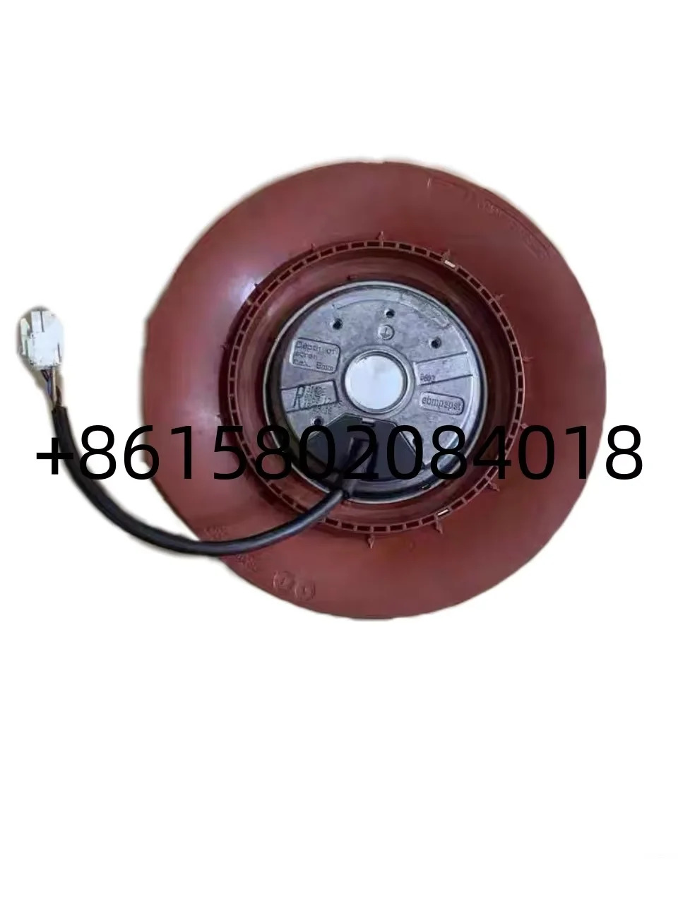 R2E190-RB86-12