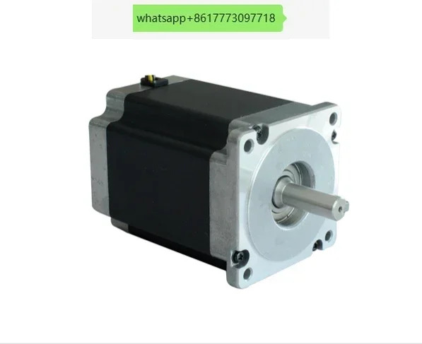 YK86HB118-06A