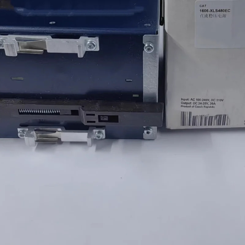 오리지널스위칭 전원공급장치 1606-XLS480EC
