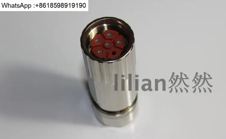 BSTA085FR23450006FX2003-0CA106FX2 003-0LU00