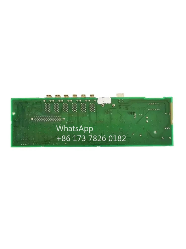 A20B-2001-0940 리퍼 측면 패널 기능 OK