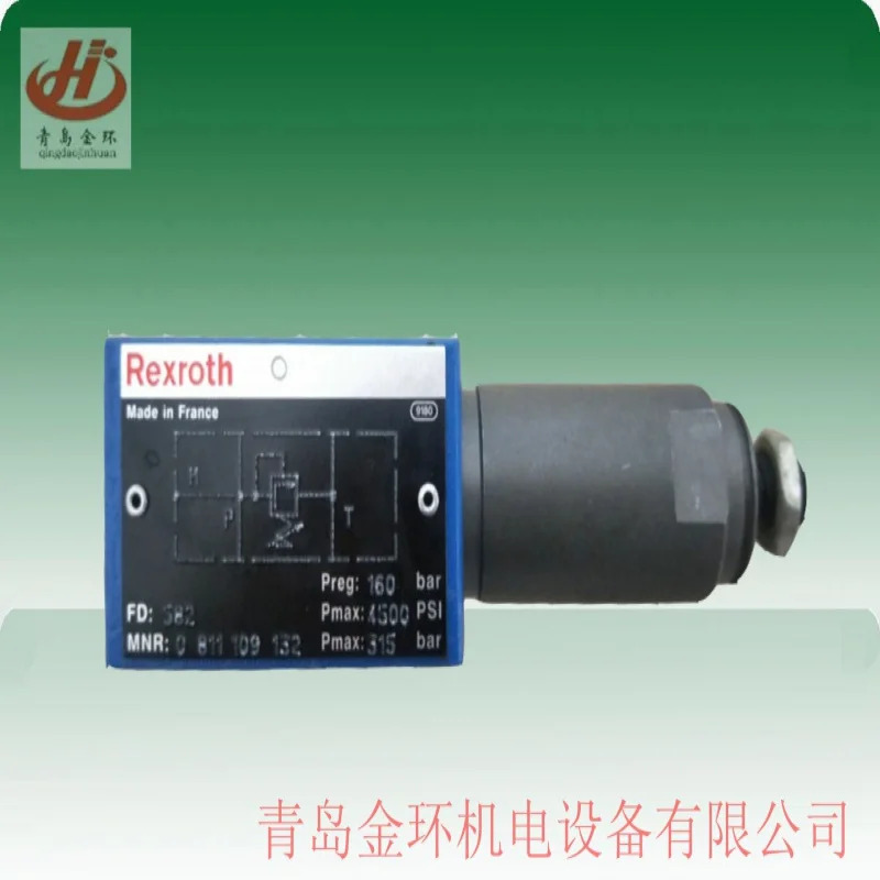 ZDBT-XP2-10 315 0811104113 ZDBY6DP2-1X 1 ZDB6VP2-4X 315V
