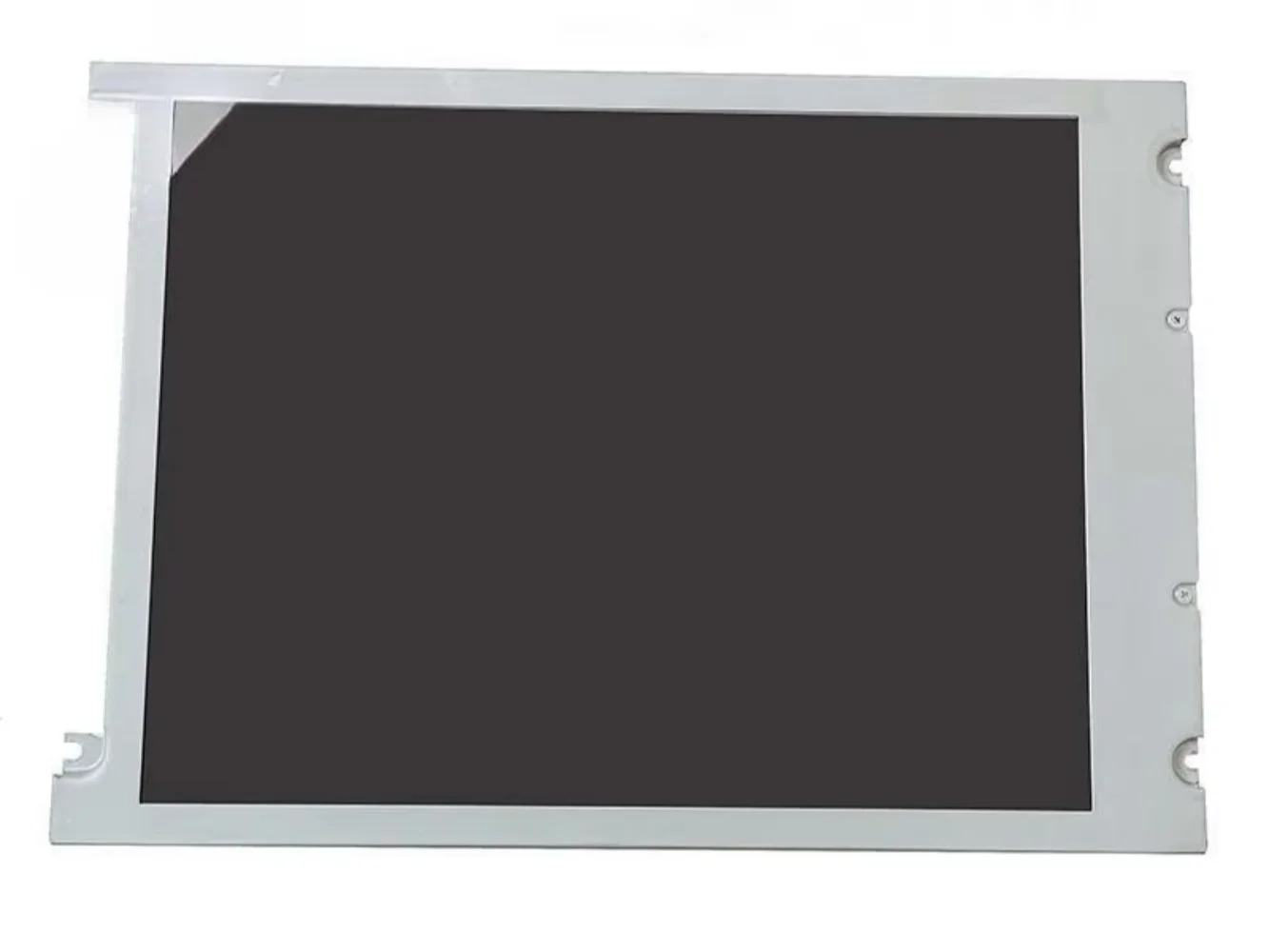 오리지널 7인치 KCB104VG2CA-A44 LCD 디스플레이 화면