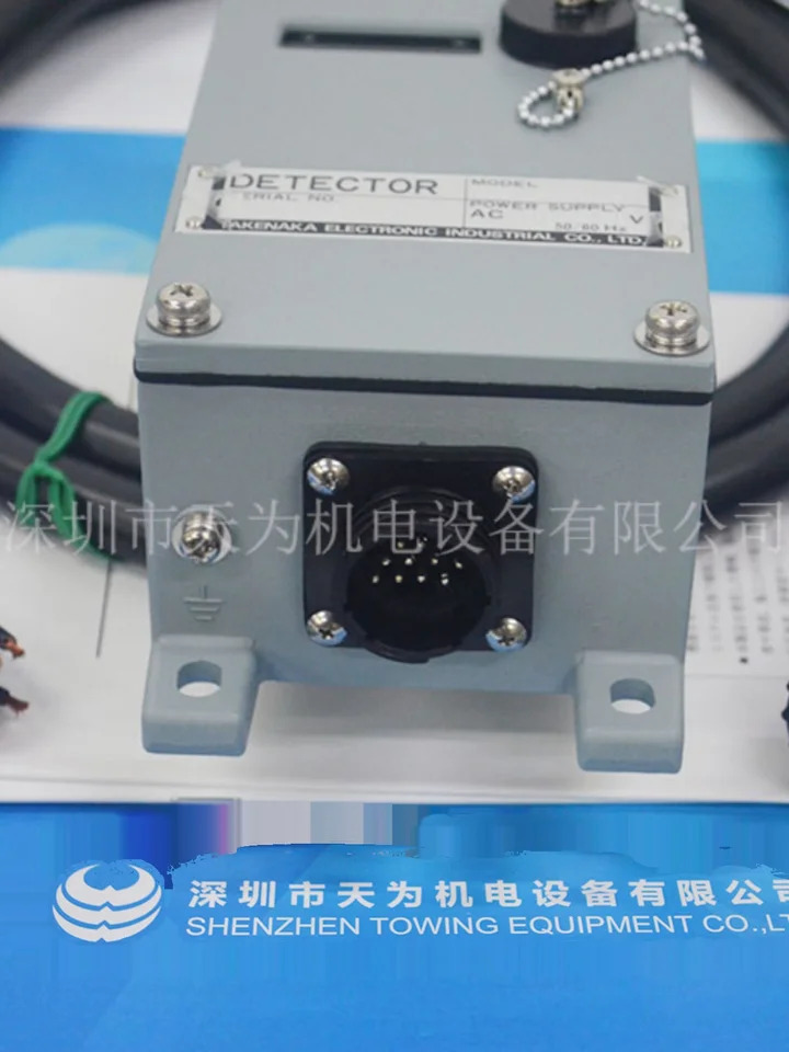 타케나카 TAKEX 광전스위치 일본 FD300AC FD600AH FD-A320 가능