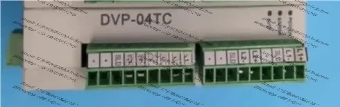 DVP04TC-S DVP04PT-S DVP06PT-S