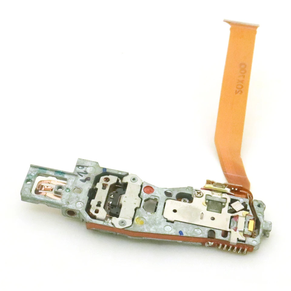 KMS-280A 픽업 액세서리 소니호환 MZ-R55 R50 R5ST R37 AM-F80 AM-F70 플레이어 레이저 렌즈 헤드 KMS280A