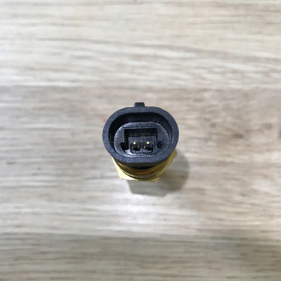 캐리어배기 온도 센서 HH79NZ059