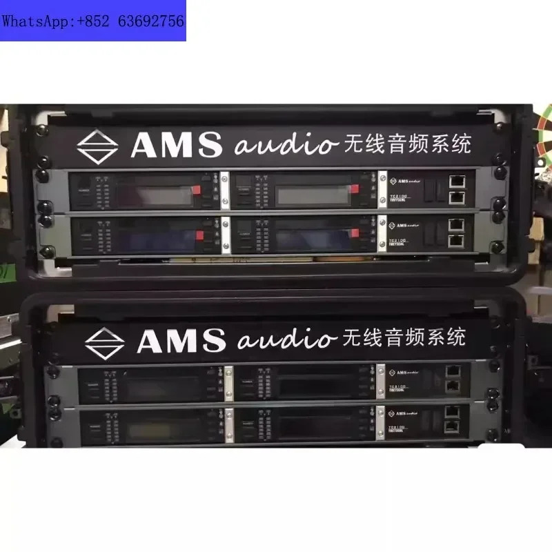 3UPE 마이크 항공 ABS 캐비닛 파워 프로세서 장비 보호 상자