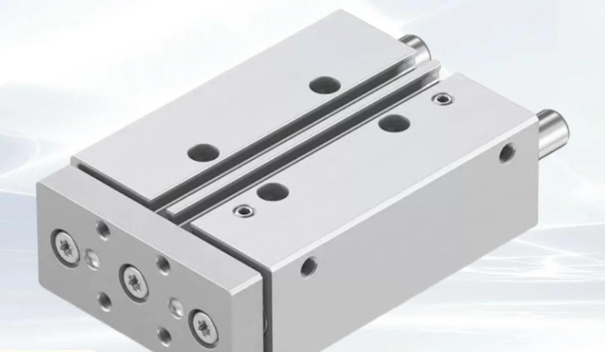 DFM-12-200-P-A-KF DFM-16-10-P-A-KF DFM-16-20-P-A-KF DFM-16-25-P-A-KF DFM-16-30-P-A-KF DFM-16-40-P-A