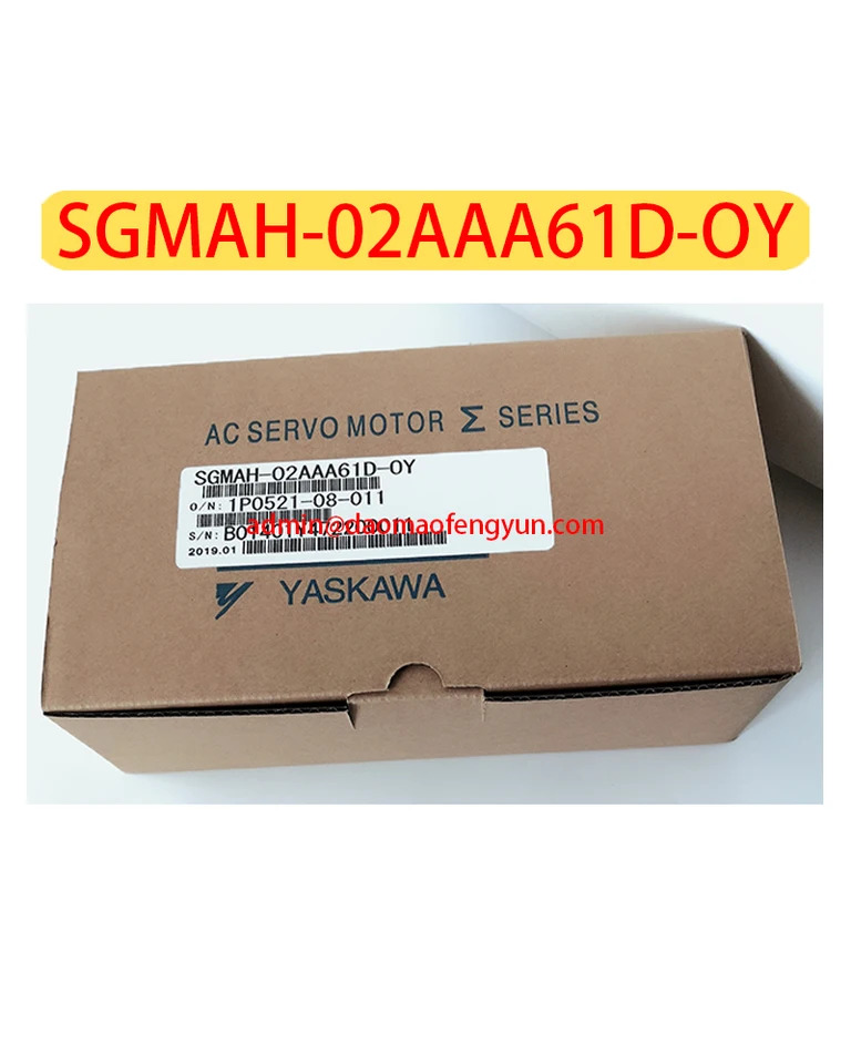 SGM호환AH-02AAA61D-OY 서보모터 SGM호환AH 02AAA61D OY 신