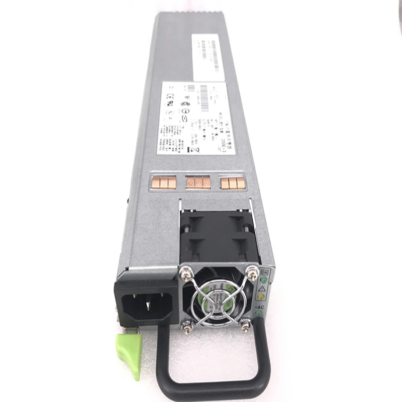 Sun V245 V215 V445 X4100 X4200 550W 전원공급장치 DS550-3 DS550-3-001 300-1945-02 PSU 신