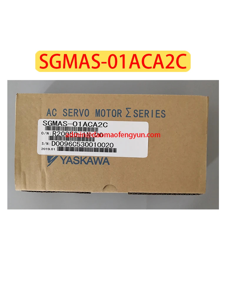 SGM호환AS-01ACA2C 서보모터 SGM호환AS 01ACA2C 신