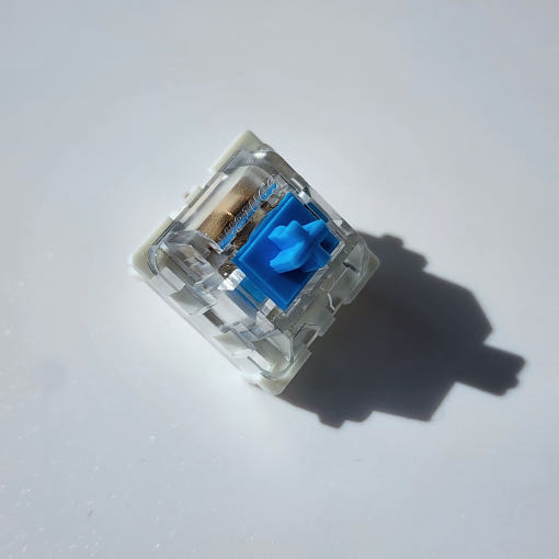 thumbnail-7