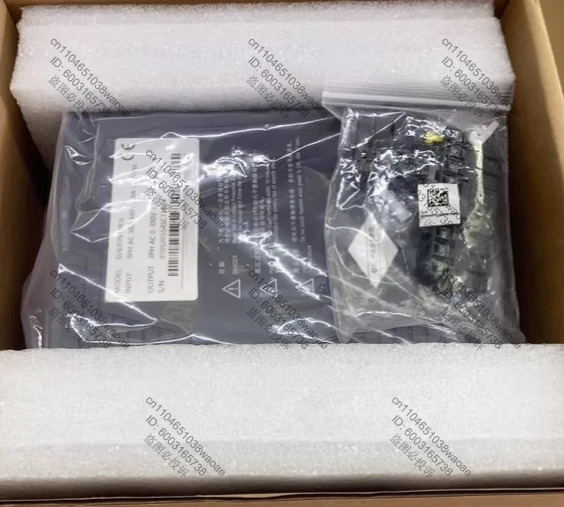 드라이버 SV630NT3R5I 380-440V