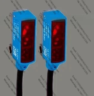 GS2S-D1311 / GSE2S-E1311 GE2S-E1311