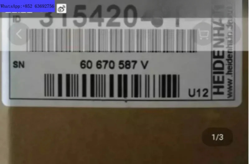 읽기 헤드 AELB382C 315420-04 LB382C
