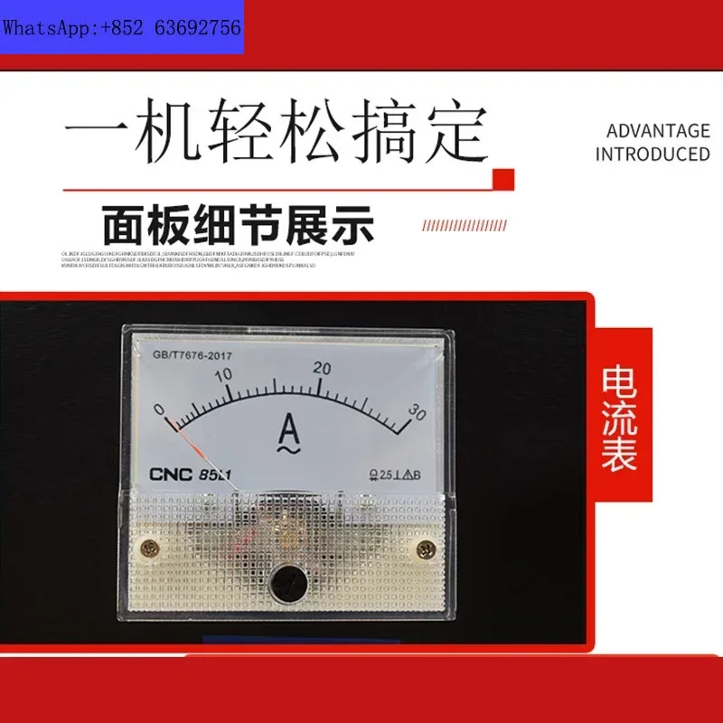 Laboratory ultriolet curing lsmall uv glue machine portable varnish drying 1kw 2kw 3kw