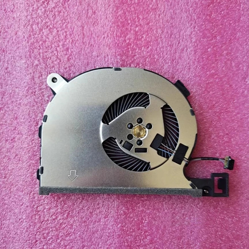 hp호환 Zbook Firefly 14 G7 G8 EB840 830 840 냉각팬 노트북