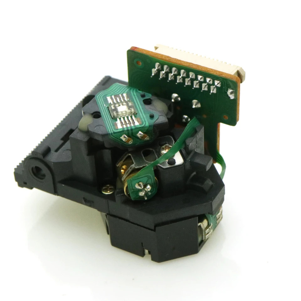 KSS-213F 픽업 KSS213F CD 레이저 렌즈 액세서리개
