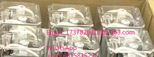 HG2-DC24V-F AP6222F HG2-DC24V AP6222