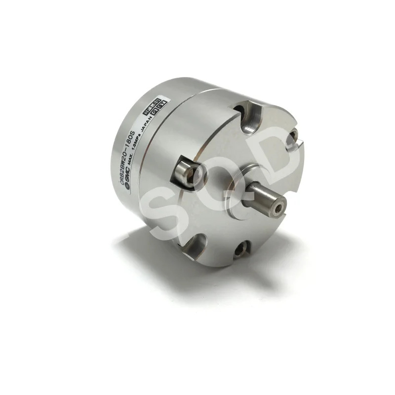 CRB2BW20-270SEZ-DIR00075 로터리 액추에이터 그리퍼 CRB2BW20-90S180S270S180SZ CRB2BWU20-90S180S270S90SZ 베CRB2BW
