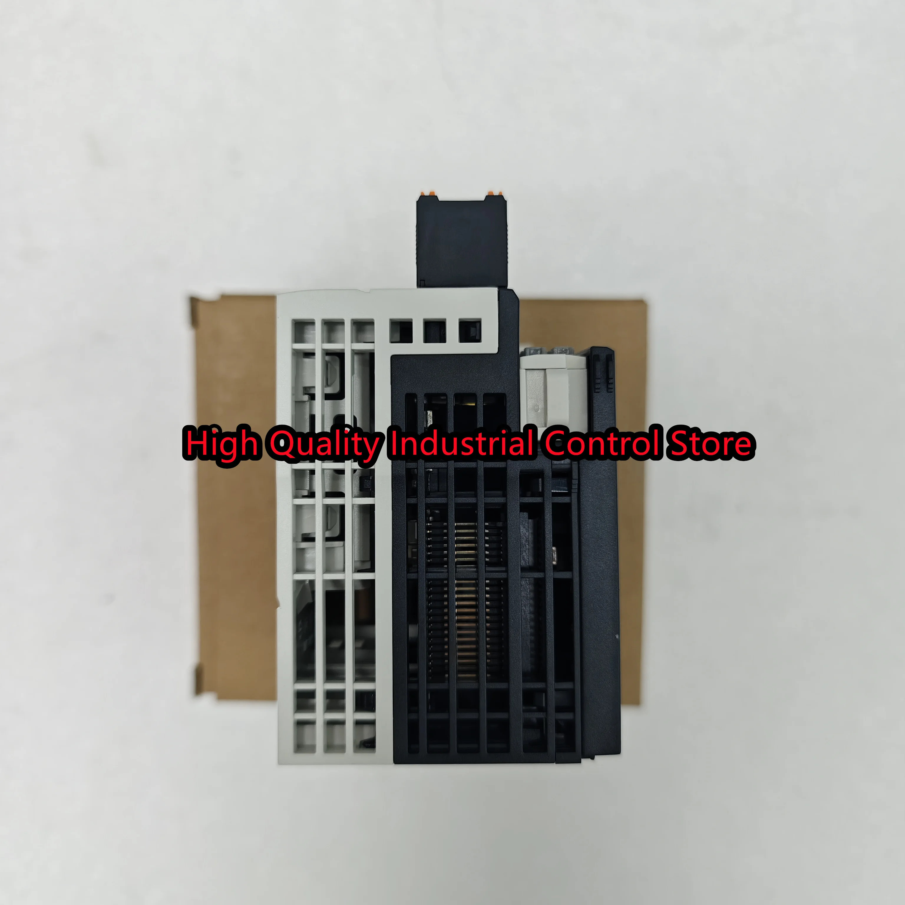 PLC EASY502-0808TN EASY521-0808TN