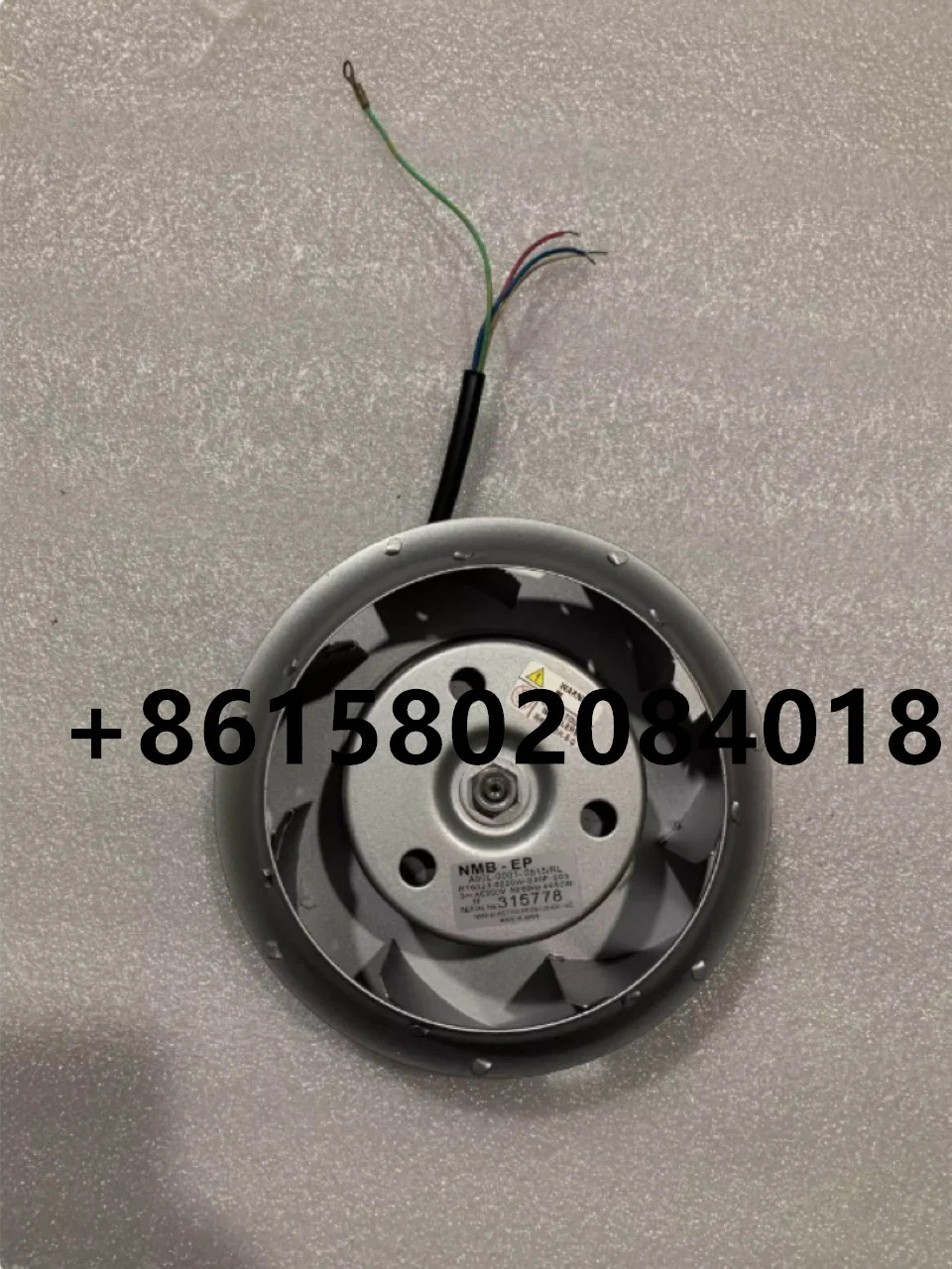 뉴 A90L-0001-0515-RL