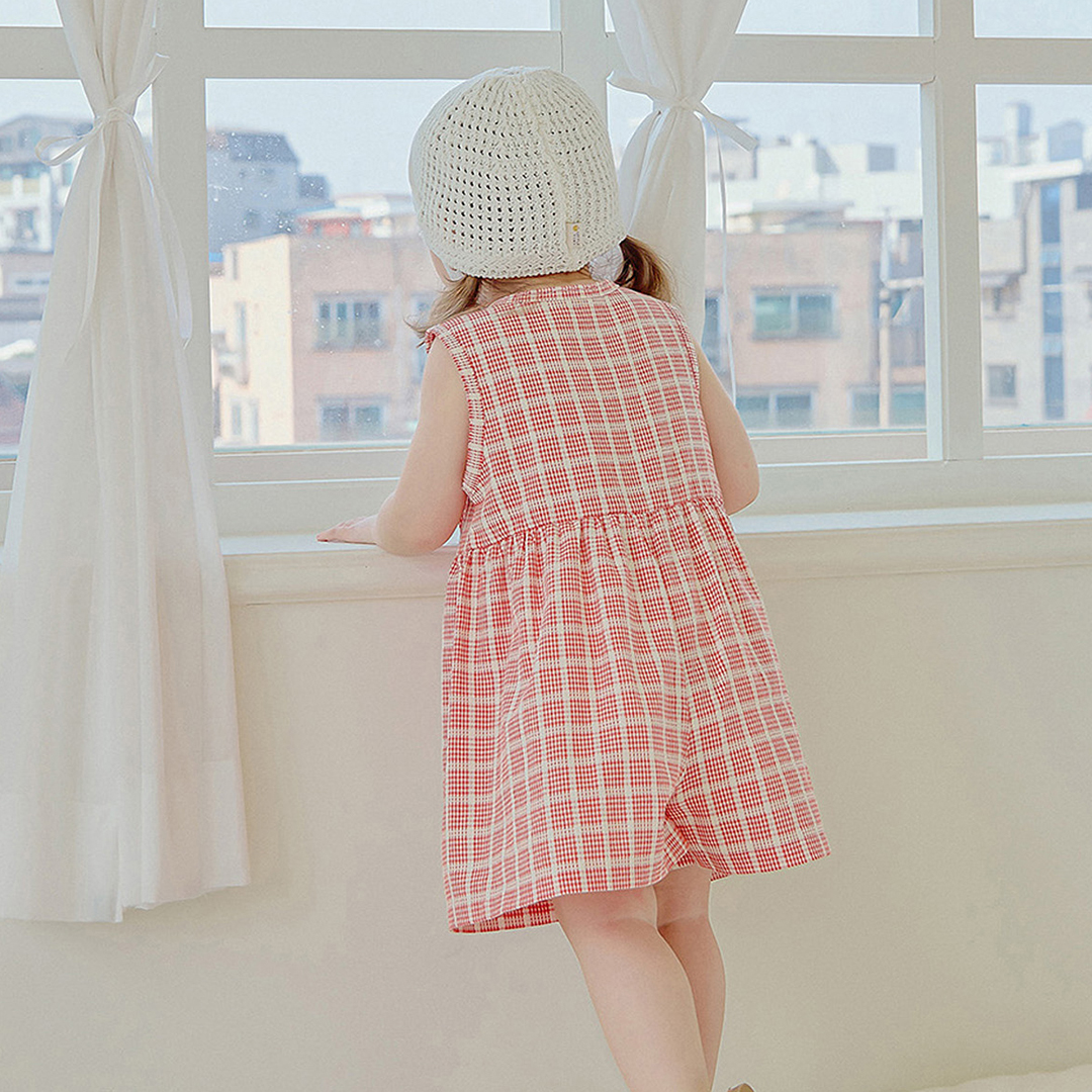 상품 이미지 9