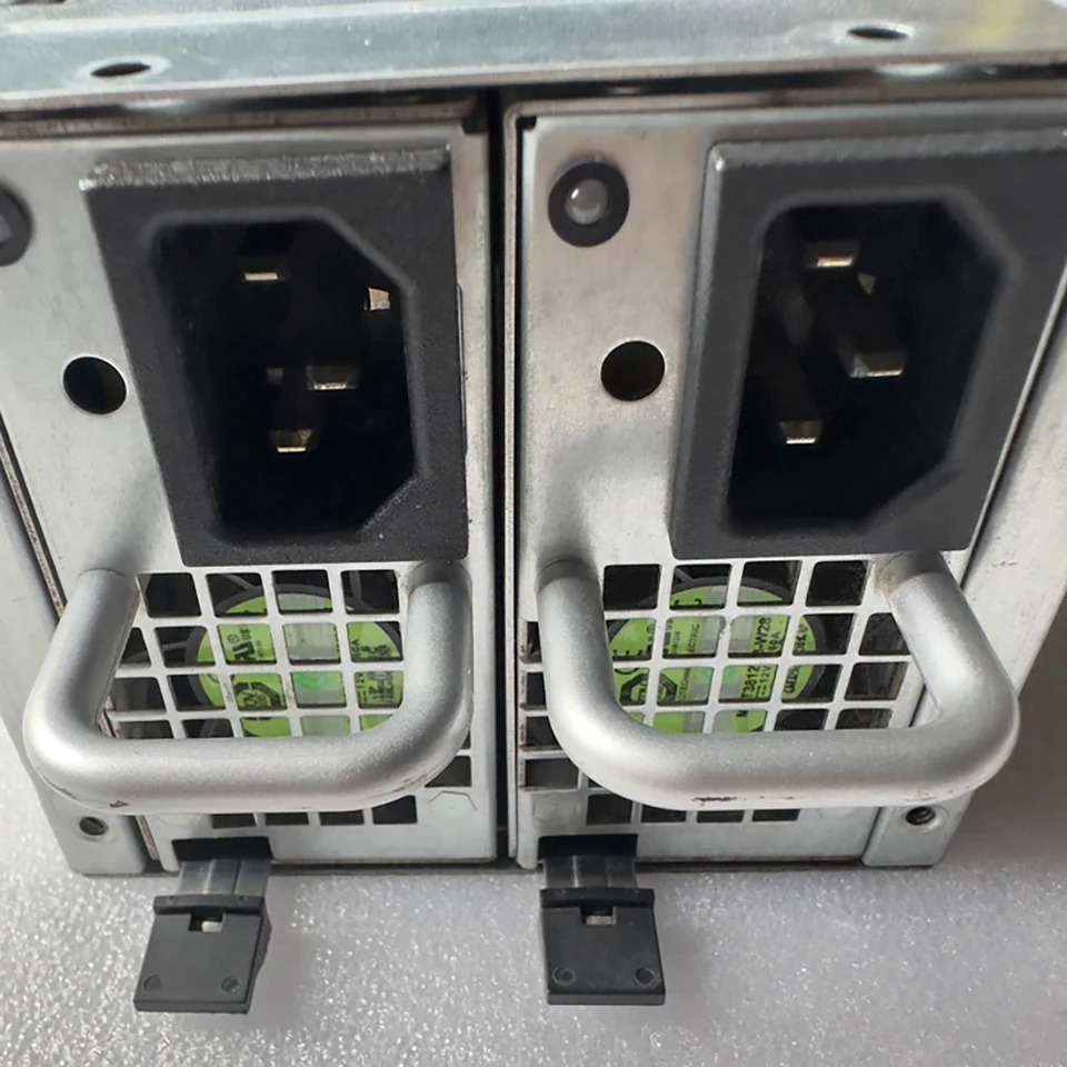 3Y 전원공급장치 680W YH5681-XHE01R