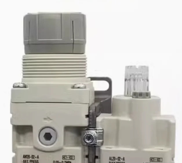 AC50-06DG-B AC60-10DG-B AC20-02-B AC20-02G-B AC20A-02-B AC20A-02G-B