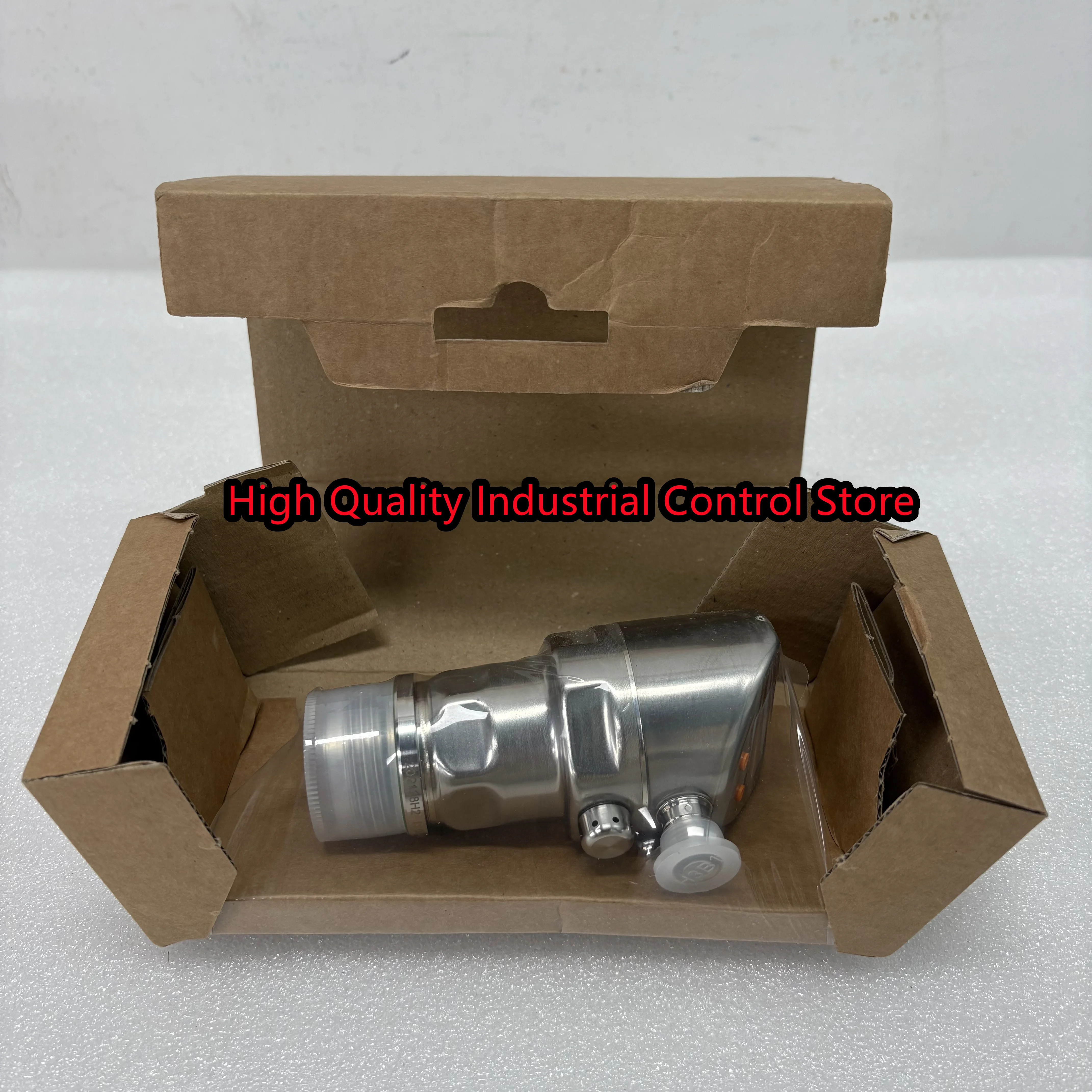센서 PI2798PI2799