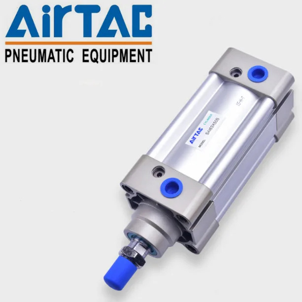 AirTAC SAI63X50S 실린더