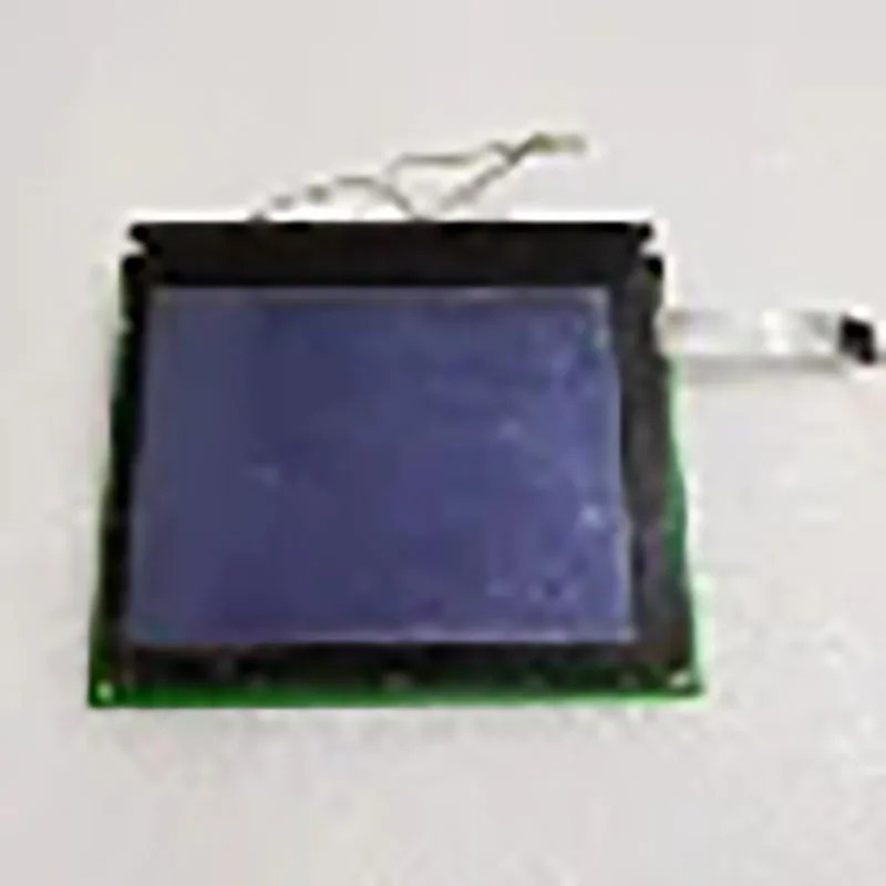 LCD 디스플레이 화면 3205H1-3D