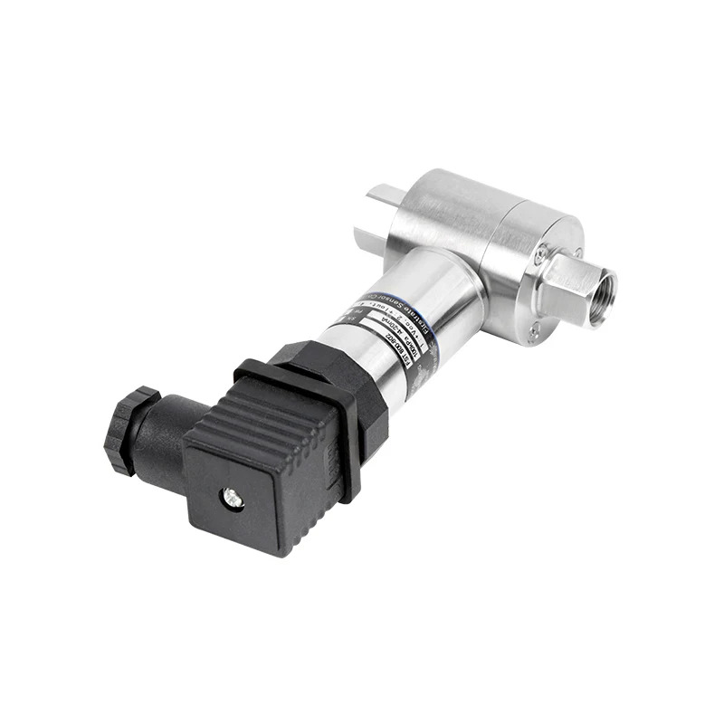 FST800-902 우수성능 차압 센서 DP