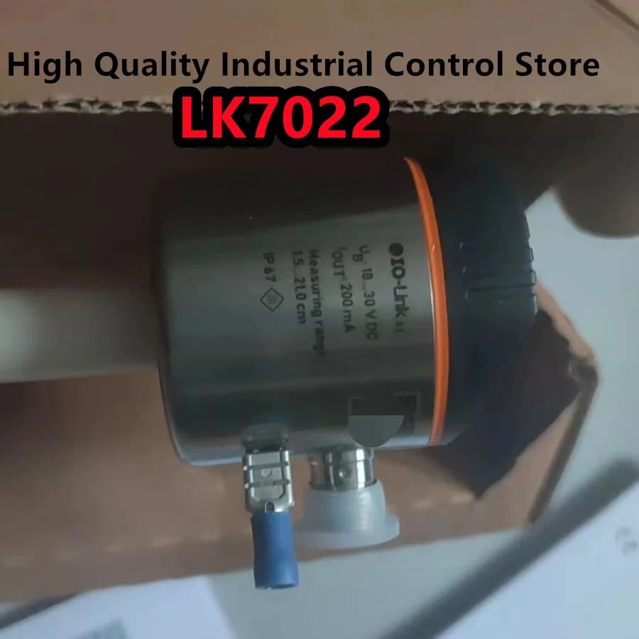 센서 LK3124LK7022