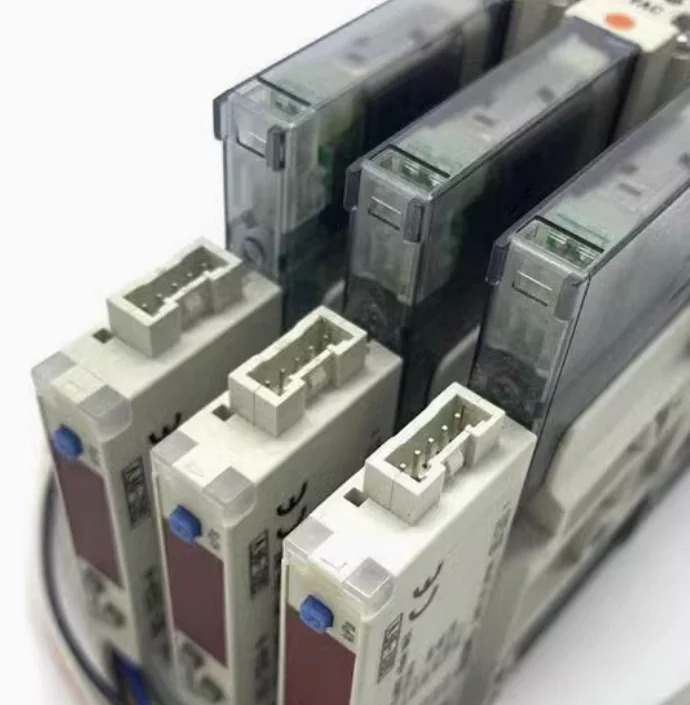 ZK2G07K5NL2A-08 ZK2G10K5NL2A-06 ZK2G10K5NL2A-08 ZK2G12K5NL2A-06 ZK2G12K5NL2A-08 ZK2G15K5NL2A-06