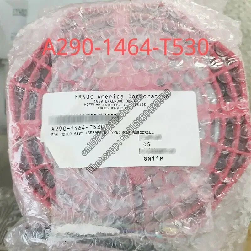 뉴 A290-1464-T530