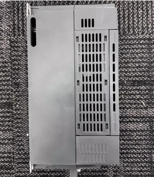 ATV71HU40N4Z ATV71HU55N4Z ATV71HU75N4Z ATV71HD11N4Z ATV71HD15N4Z ATV71HD18N4Z