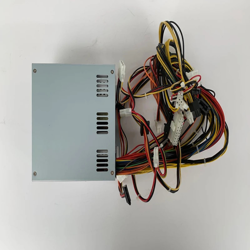 FSP 80 플러스 브론즈PSU 700W 전원공급장치 SPI700ABBB 신