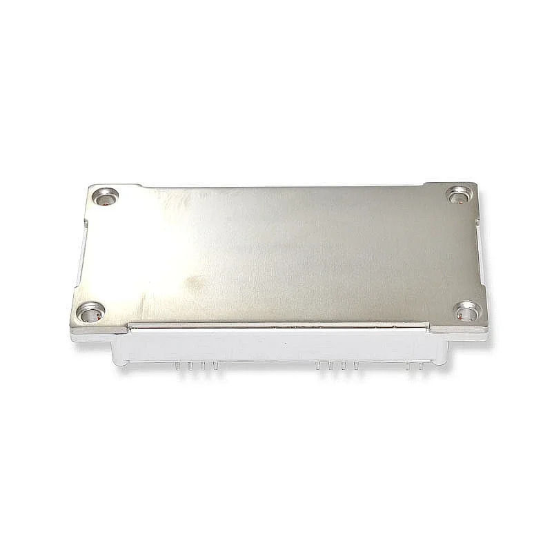 F4-200R17N3E4 인버터 IGBT 전원 모듈 200A1700V