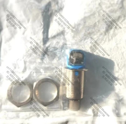 GRL18S-P233W 센서 1058210