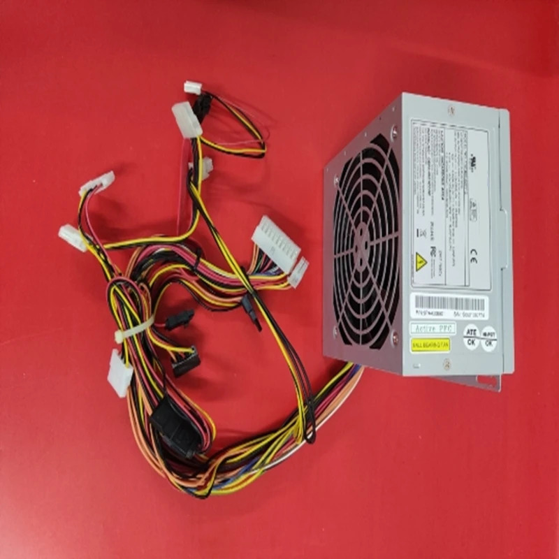 FSPPSU 400W 전원공급장치 FSP400-62PFG 신