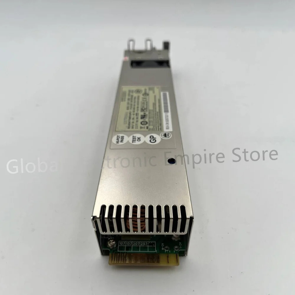 ETASIS 200W 전원공급장치 EFRP-S207용