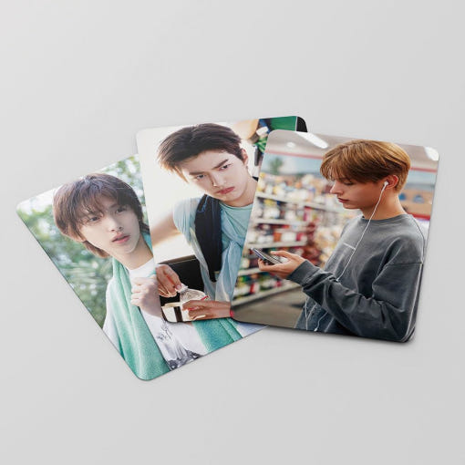 thumbnail-5