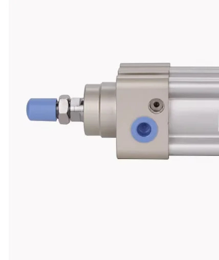 SAI63X400S SAI63X450S SAI63X500S SAI63X550S SAI40X300 SAI40X350