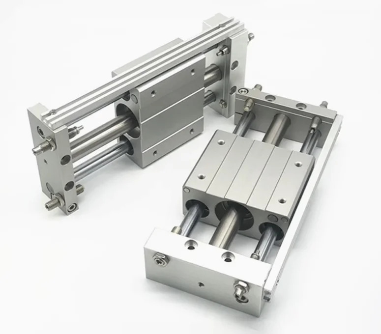 MRH6-200 MRH6-300 MRH6-400 MRH6-500 MRH10-100 MRH10-200