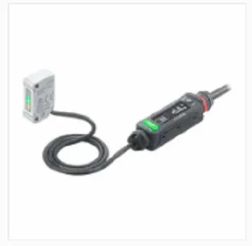 KEYENCE LR-X100C 디지털 CMOS 센서