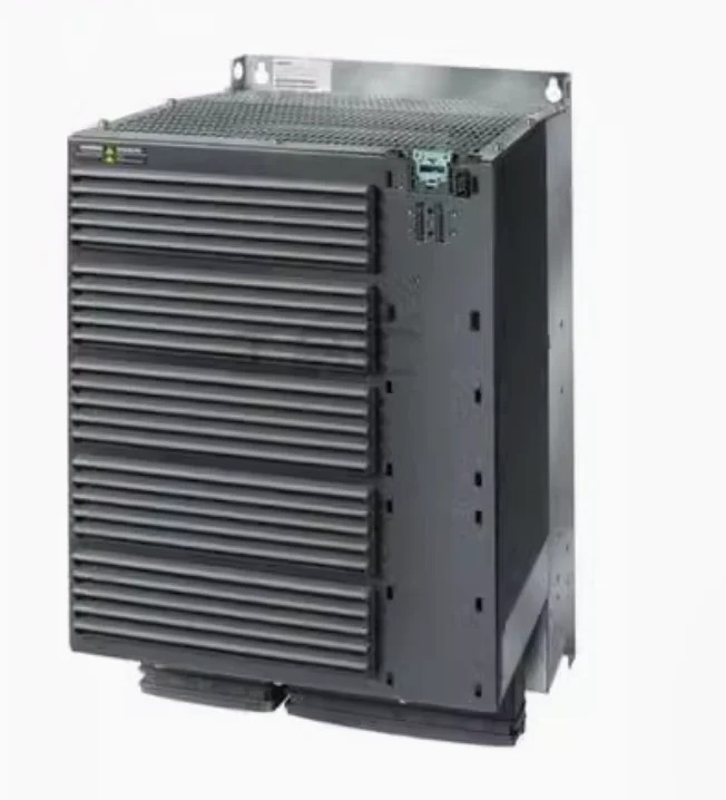 6SL3210-5FB10-1UA2 6SL3210-5FB10-2UA2 6SL3210-5FB10-4UA1 6SL3210-5FB10-8UA0 6SL3210-5FB11-0UA1
