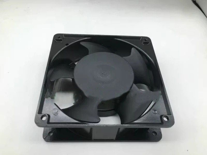 12038 캐비닛 냉각팬 Nidec TA450 A30122-10 115V 0.26 21A