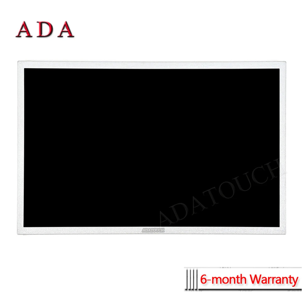 G154l1-LE1 G154I1-LE1 G154 LCD 디스플레이 1-LE1 Rev. C1 패널